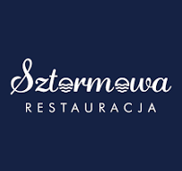 Restauracja Sztormowa Stegna