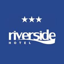 Riverside Hotel