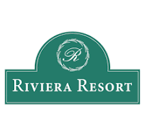 Stróż Nocny z funkcją Recepcjonisty w Riviera Resort Olszewnica Nowa