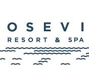 Recepcjonista (k/m) w Rosevia Resort & SPA