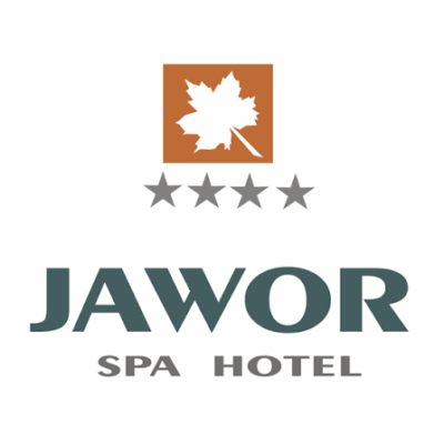 Konserwator w SPA Hotelu Jawor