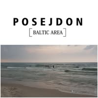 Sanatorium Posejdon w Kołobrzegu zatrudni osobę do recepcji