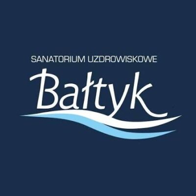 Recepcjonistka/Recepcjonista w Sanatorium Uzdrowiskowym „Bałtyk”