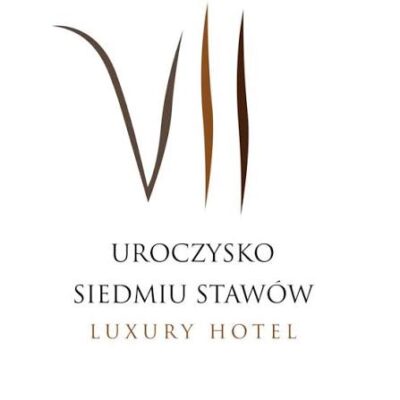 Ogłoszenie o pracę – Recepcjonista/Recepcjonistka