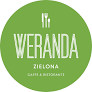 ZIELONA WERANDA