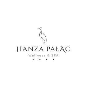 Pomoc Kuchenna/ w hotelu Hanza Pałac 20 km od Grudziądza
